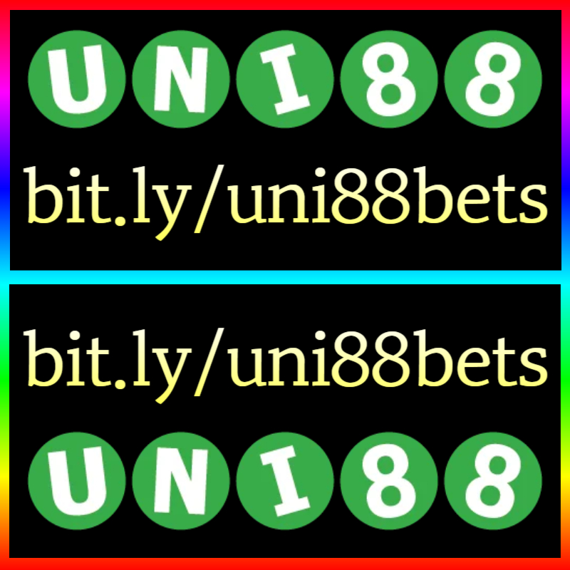 GOIIYHDIYOUURKHBKJGJ유니88먹튀안전-유니벳먹튀안전-unibet먹튀안전-uni88먹튀안전-유니88벳먹튀안전-uni88bet먹튀안전003.jpg