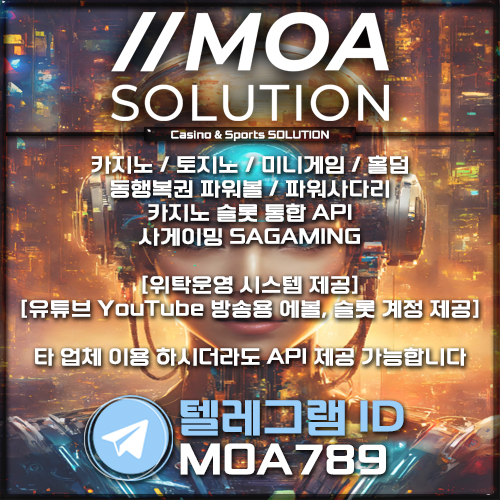 커뮤니티.jpg