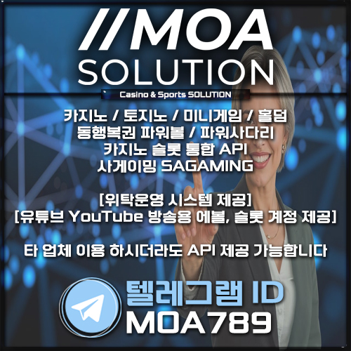 커뮤니티.jpg