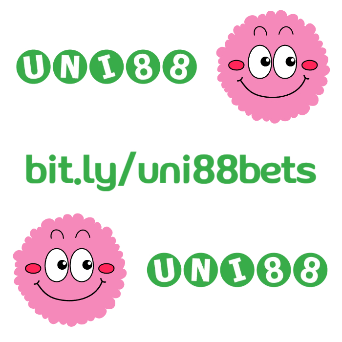 ffgdfvgfDdzsdxxcdfvgbhnjm유니88먹튀안전-uni88bet먹튀안전-유니벳먹튀안전-유니88벳먹튀안전-unibet먹튀안전003.jpg