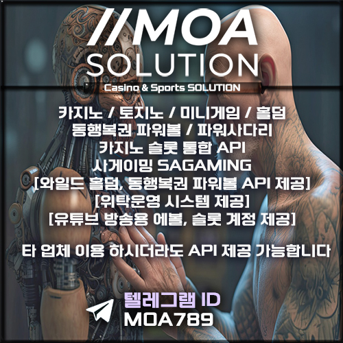 카지노솔루션.jpg