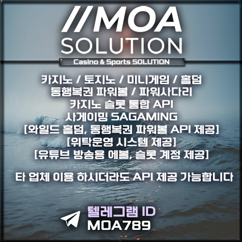 카지노솔루션.jpg