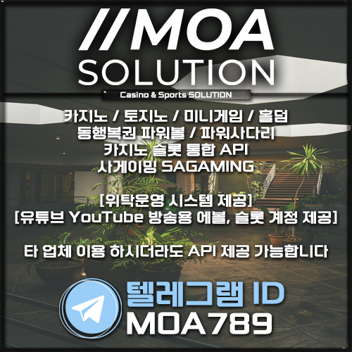 커뮤니티.jpg