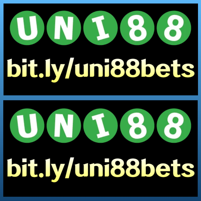 CAZWERVSZFCGHBDGuni88먹튀검증-uni88bet먹튀검증-유니88먹튀검증-unibet먹튀검증-유니88벳먹튀검증-유니벳먹튀검증003.jpg