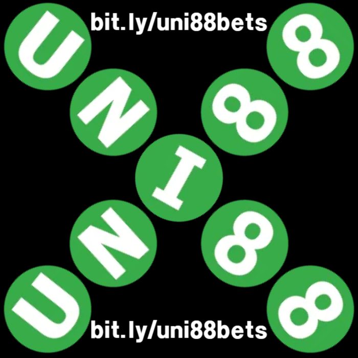 ALIJNJUGXHBFGJ유니벳먹튀검증-unibet먹튀검증-uni88bet먹튀검증-유니88먹튀검증-유니88벳먹튀검증006.jpg