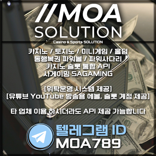 카지노솔루션.jpg
