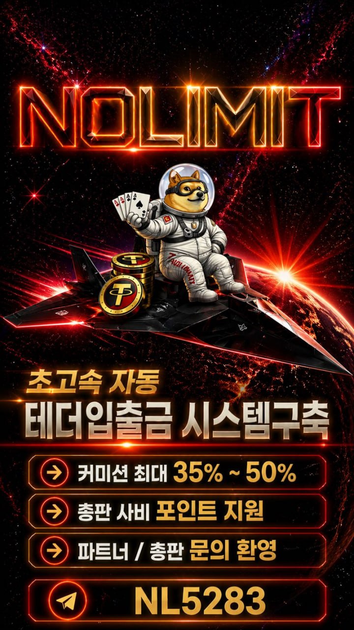 도기2.jpg