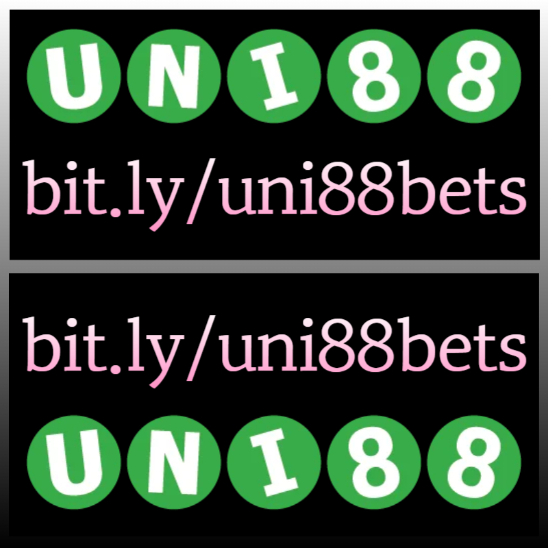 HENBZHDHVGCHNGJuni88bet먹튀안전-유니88먹튀안전-유니88벳먹튀안전-유니벳먹튀안전-unibet먹튀안전-uni88먹튀안전001.jpg