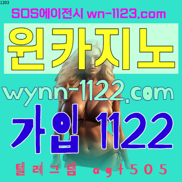 안전검증윈카지노33 (3).jpg