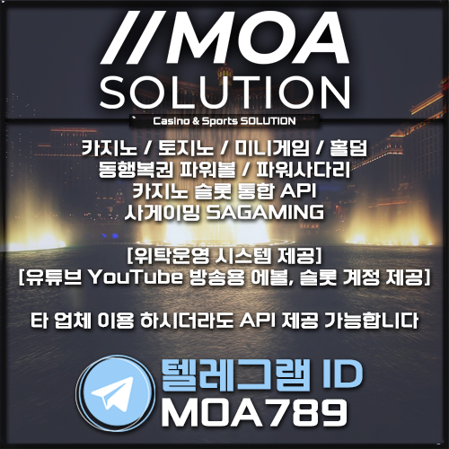 커뮤니티.jpg