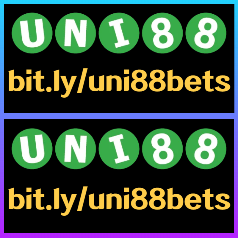 dffghjmkfghuni88먹튀없는-uni88bet먹튀없는-유니88먹튀없는-unibet먹튀없는-유니88벳먹튀없는-유니벳먹튀없는003.jpg