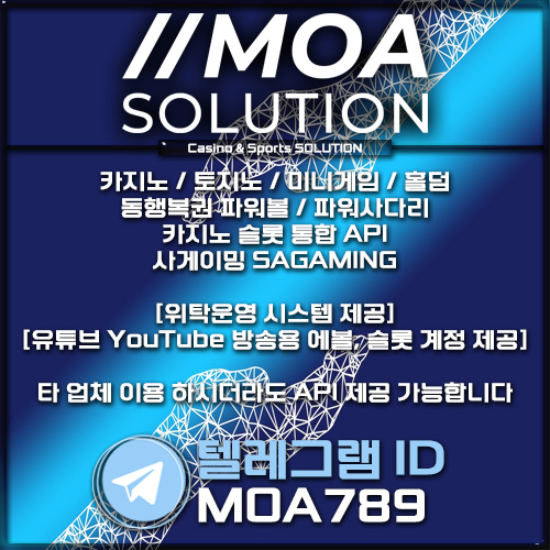 카지노솔루션.jpg