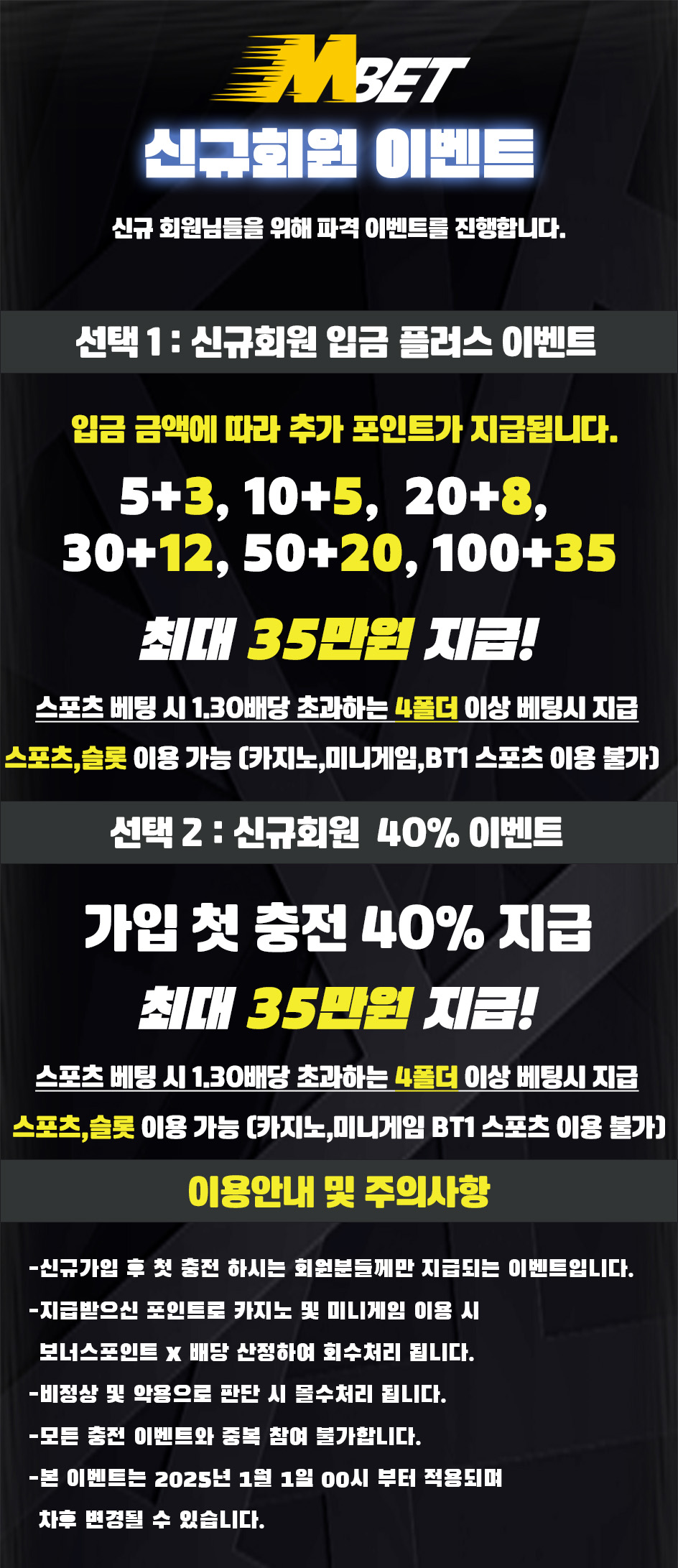 입플.jpg