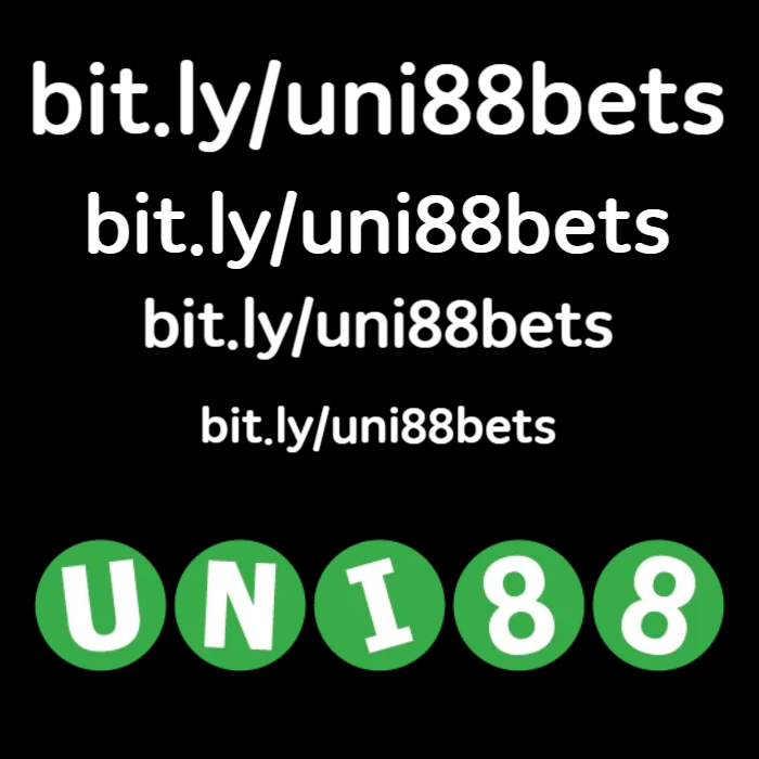 fzdsdzsfsdDFSDazsdfghjdcfunibet먹튀없는-유니88먹튀없는-유니88벳먹튀없는-uni88bet먹튀없는-유니벳먹튀없는005.jpg