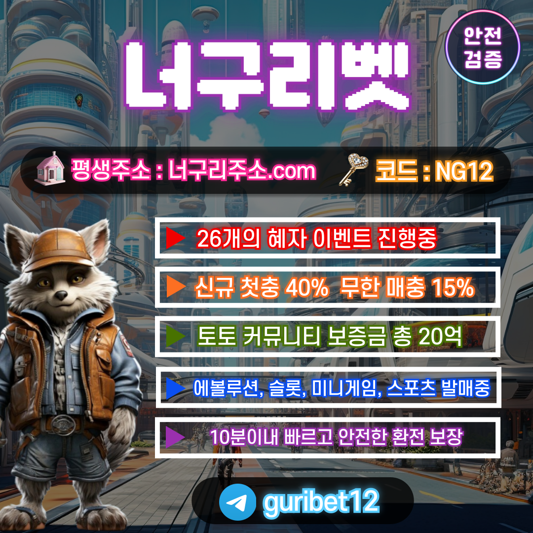 제목을-입력해주세요_-001 - 2025-01-05T005358.103.png
