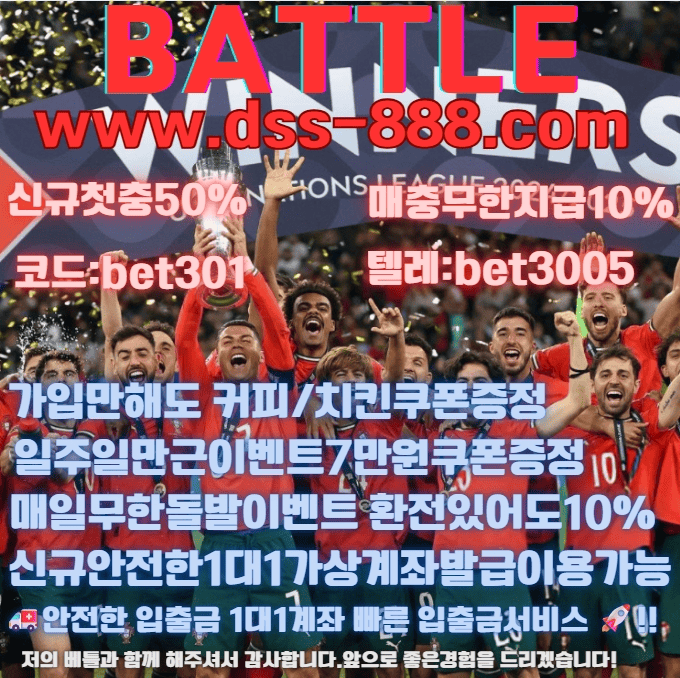 10일.png