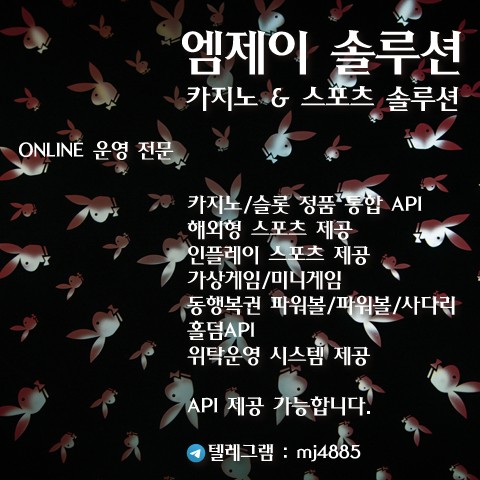 88.jpg