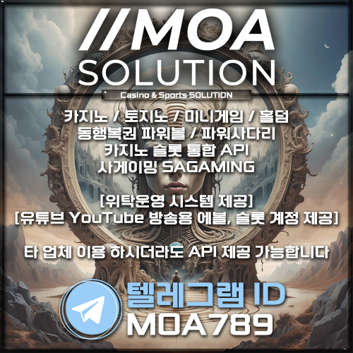 카지노솔루션.jpg