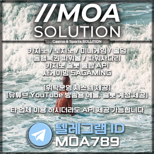 카지노솔루션.jpg