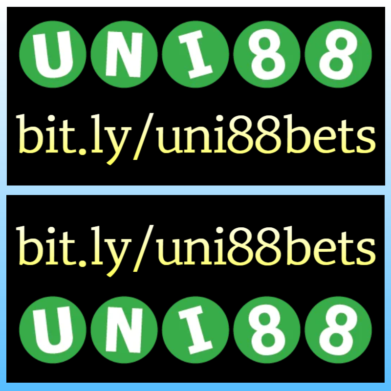 ffdfdgtesdgds유니88먹튀검증-유니벳먹튀검증-unibet먹튀검증-uni88먹튀검증-유니88벳먹튀검증-uni88bet먹튀검증003.jpg