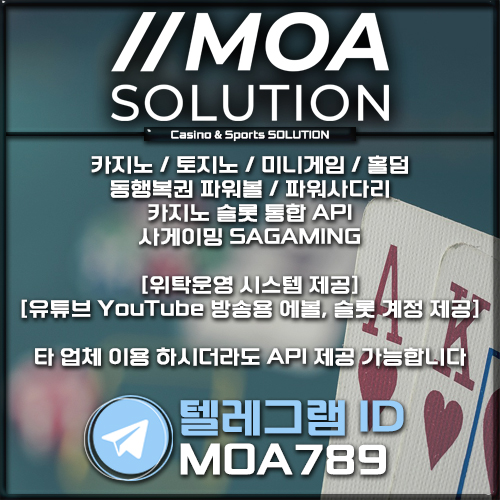 카지노솔루션.jpg