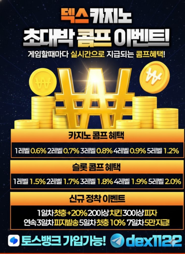 최종이미지.jpg