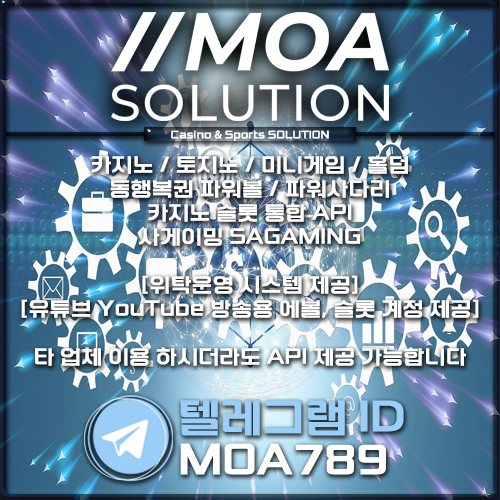 커뮤니티.jpg