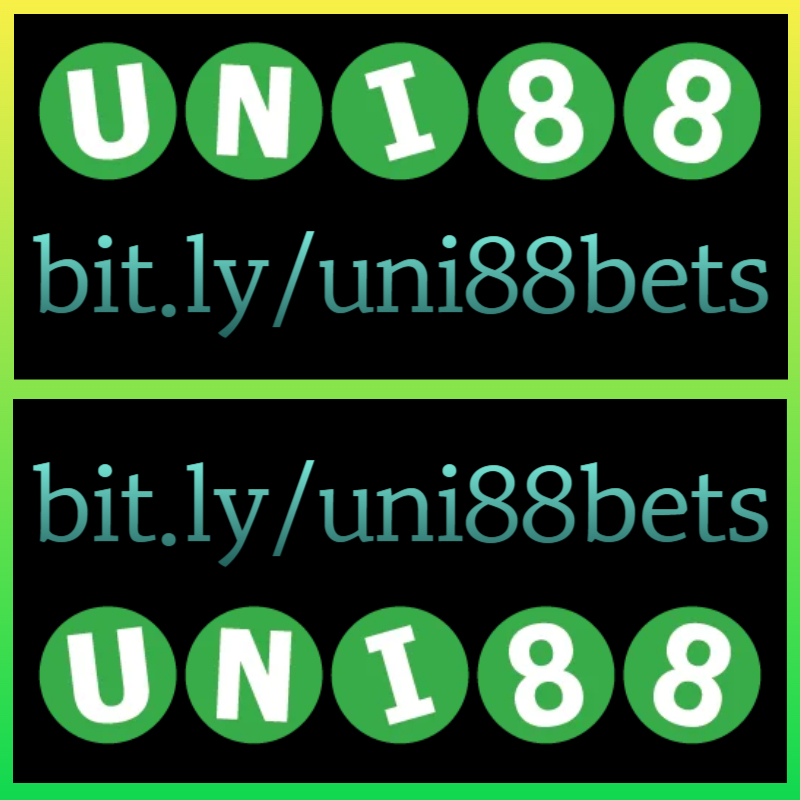 bjsvaoiNJRGTJUYHGuni88bet먹튀검증-유니88먹튀검증-유니88벳먹튀검증-유니벳먹튀검증-unibet먹튀검증-uni88먹튀검증006.jpg