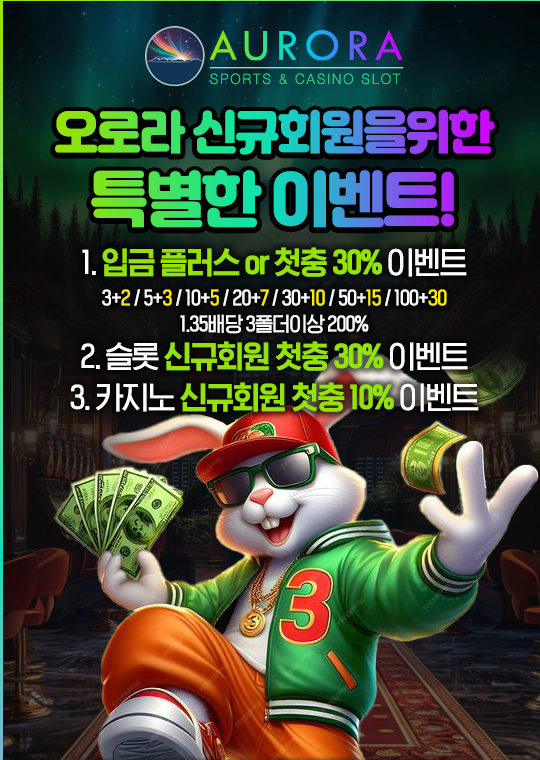 오로라 이벤트.png