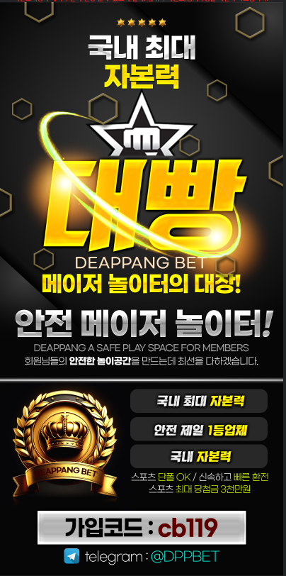 화면 캡처 2025-06-23 162240.png