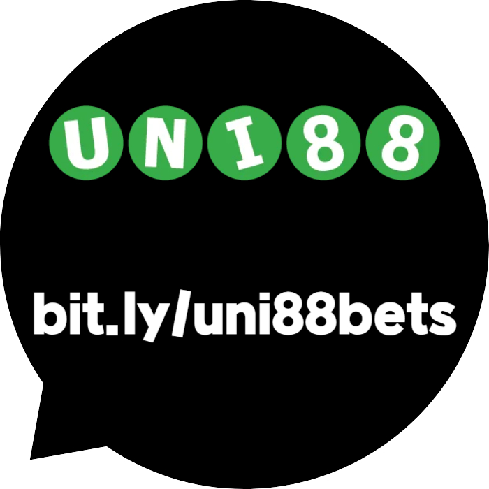 dfdfsdsdaddxfdgSDFGHNJ 유니88벳먹튀안전-유니벳먹튀안전-유니88먹튀안전-unibet먹튀안전-uni88bet먹튀안전003.jpg