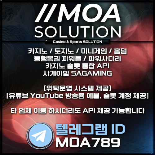 커뮤니티.jpg