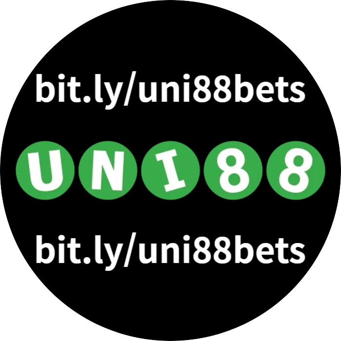 YJFuIUEYLSHGGFCH유니88벳먹튀안전-유니벳먹튀안전-유니88먹튀안전-unibet먹튀안전-uni88bet먹튀안전001.jpg