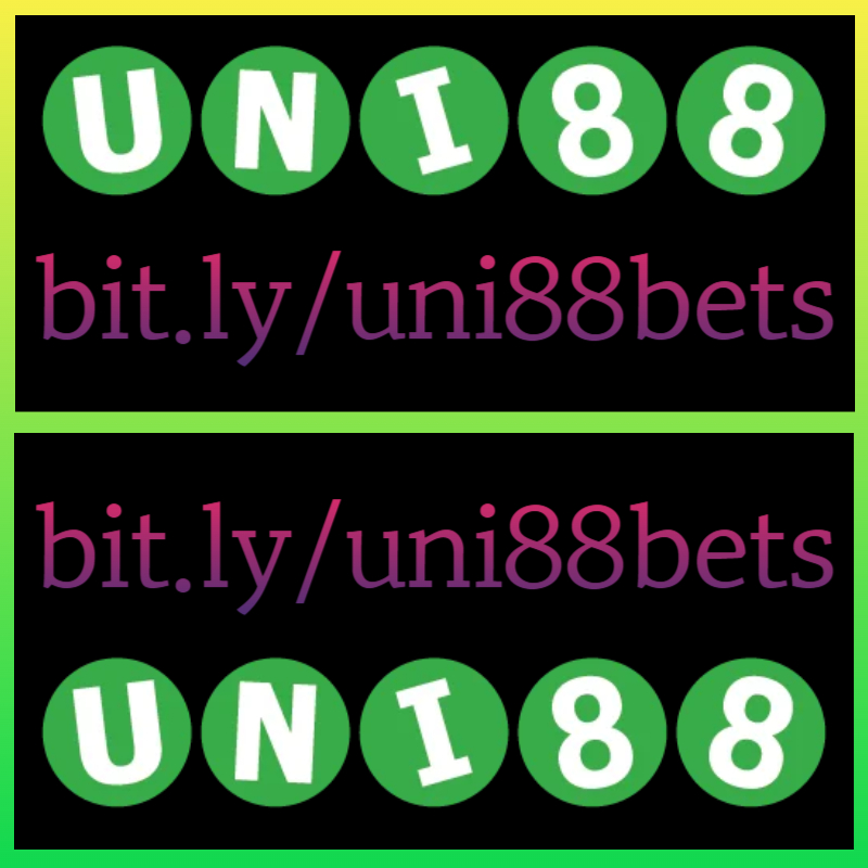hdfgfdfdsgdsgbdsuni88bet먹튀검증-유니88먹튀검증-유니88벳먹튀검증-유니벳먹튀검증-unibet먹튀검증-uni88먹튀검증001.jpg