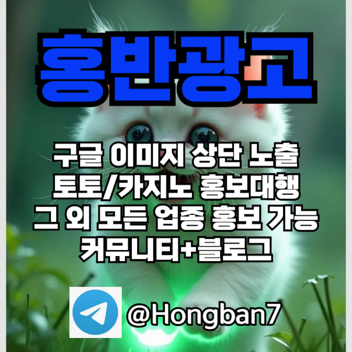 카지노홍보-구글홍보-스포츠토토홍보-토토홍보-토토사이트홍보m498u45yu4598z0s.jpg