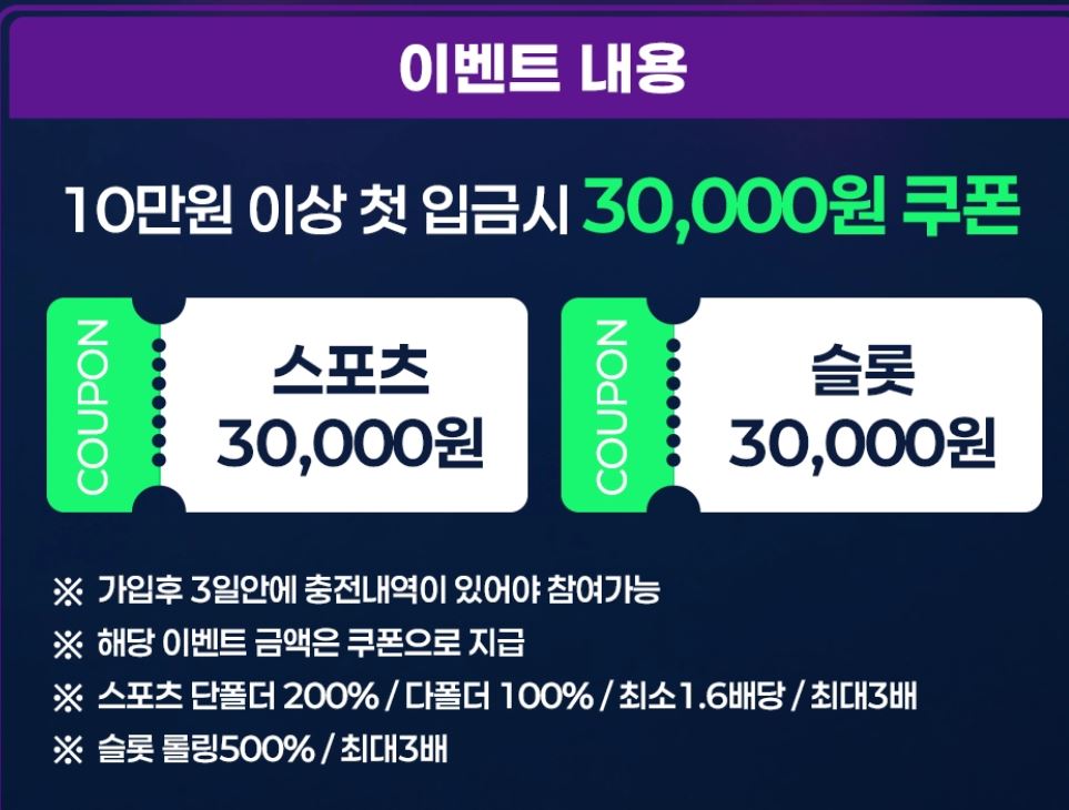 캡.JPG