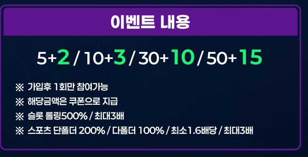 ㅋ배2.JPG
