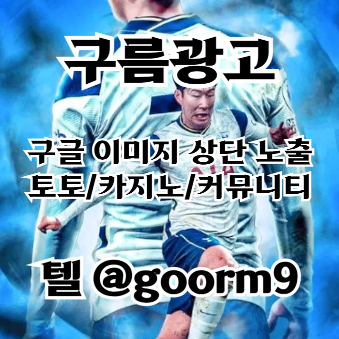 ikfygghhkljfsxdfghjnhbv구글이미지광고-토토사이트홍보-사설토토홍보-구글이미지홍보하기-카지노홍보-토토광고002.jpg