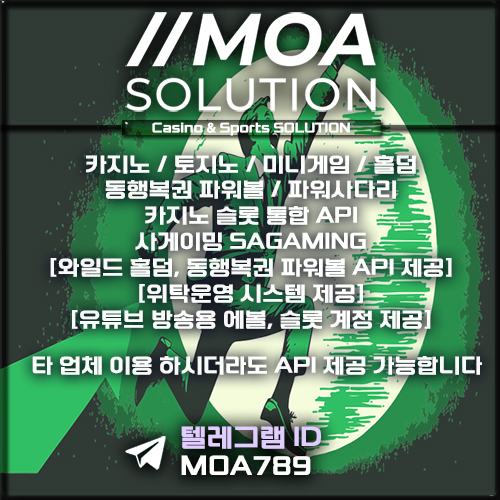 카지노솔루션.jpg