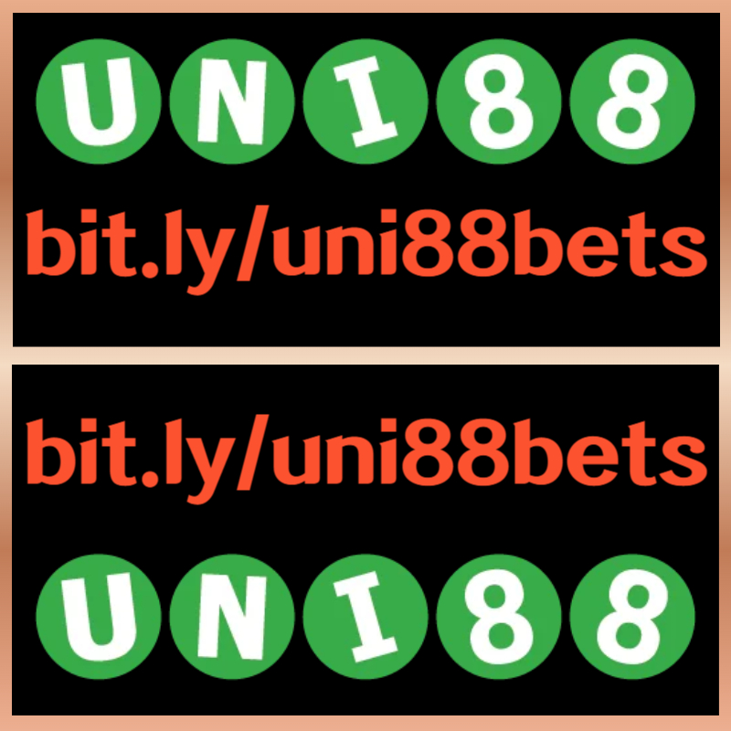 RYRIOYRGDDHYJGJuni88bet먹튀검증-유니88먹튀검증-유니88벳먹튀검증-유니벳먹튀검증-unibet먹튀검증-uni88먹튀검증002.jpg
