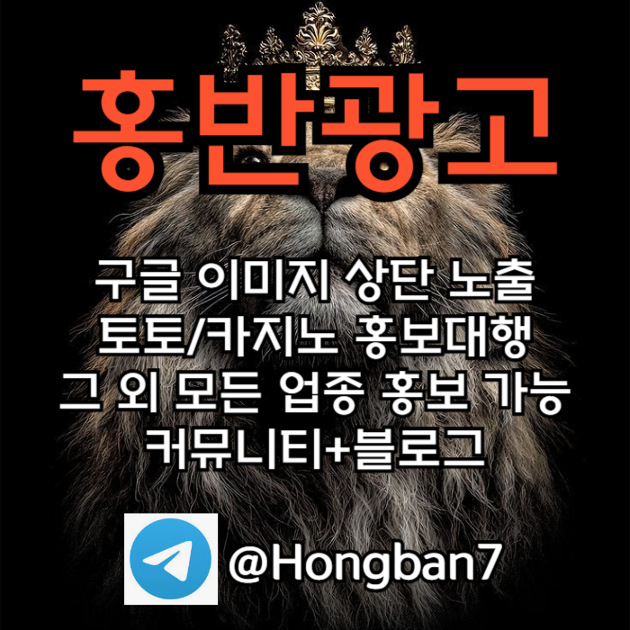 구글홍보-토토홍보-토토사이트홍보-스포츠토토홍보-카지노홍보h4589uv9u45y90485l3y78w2.jpg