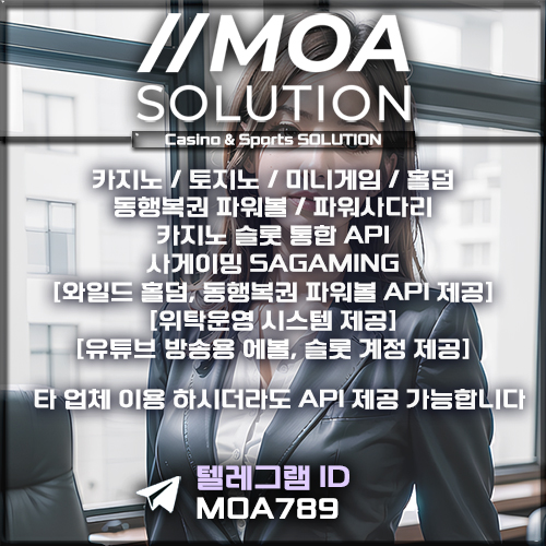 카지노솔루션.jpg