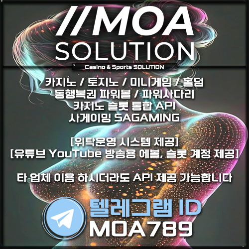 카지노솔루션.jpg