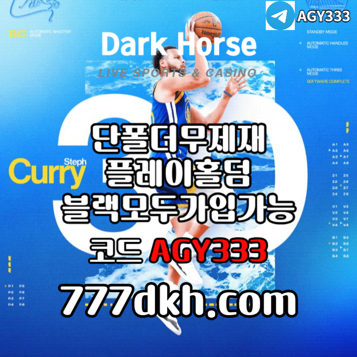 xsdcfvgbhjnjbhv메이저놀이터-메이저사이트-토토사이트-pbg파워볼-다크호스먹튀검증-플레이홀덤-안전놀이터006.jpg