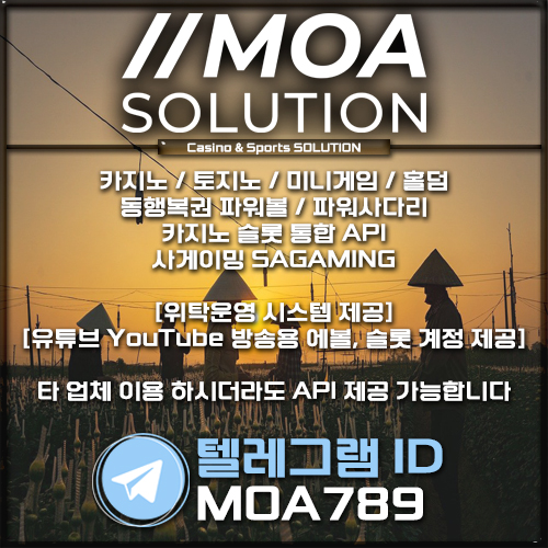 카지노솔루션.jpg