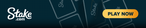 Stake_Casino_468x90.gif