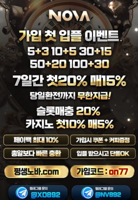 12ㅋㅋㅋ.jpg