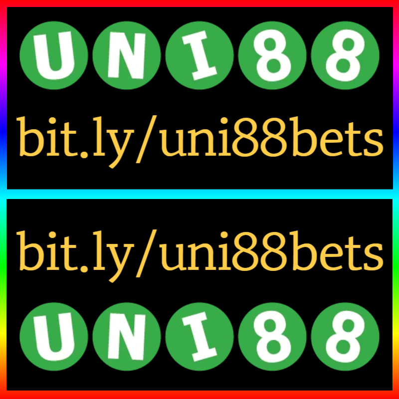 fdffffddsgbvrdghbrdf유니88먹튀없는-유니벳먹튀없는-unibet먹튀없는-uni88먹튀없는-유니88벳먹튀없는-uni88bet먹튀없는003.jpg