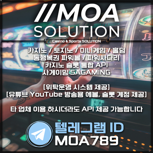 커뮤니티.jpg