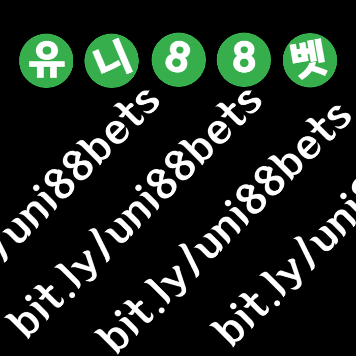 sedsdggtcsdgfchdgdazsxdfghnjunibet먹튀안전-유니88먹튀안전-유니88벳먹튀안전-uni88bet먹튀안전-유니벳먹튀안전001.jpg